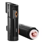 Leten Turbo Masturbator