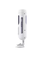 Leten A380 V2 Masturbator