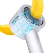 Banana Cleaner Machine