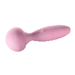 OTOUCH MUSHROOM Wand Vibrator Sex Toys