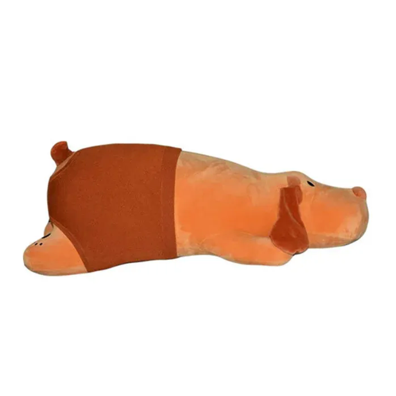 Polar Bear Automatic Thrusting Vibrating Sex Machine