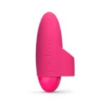 PicoBong Ipo 2 Clitoral C-Spot Vibrator Massage Vibrator