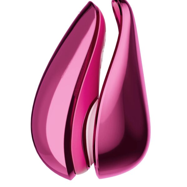 Lggy Vibrator - Liberty 2 Iggy Azalea Sex Toy