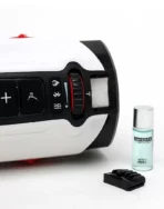 Leten Future Pro 708 Pro Thrusting Masturbator