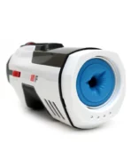 Leten Future Pro 708 Pro Thrusting Masturbator