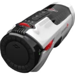 Leten Future Pro 708 Pro Thrusting Masturbator