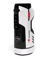 Leten Future Pro 708 Pro Thrusting Masturbator