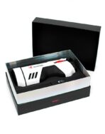Leten Future Pro 708 Pro Thrusting Masturbator
