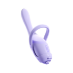 Kistoy Super Multi-functional Portable Masturbation Sex Machine