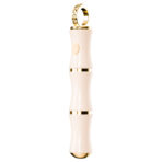 Svakom Bamboo Self Necklack Jumpping egg Female vibrator