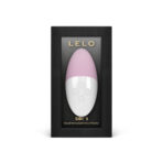 LELO SIRI 3 newest Sound-Activated Clitoral stimulator vibrator