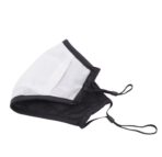 Long Shaft Dildo Mask Restraint